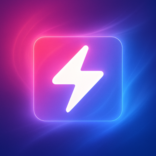 Electronics Suppliers